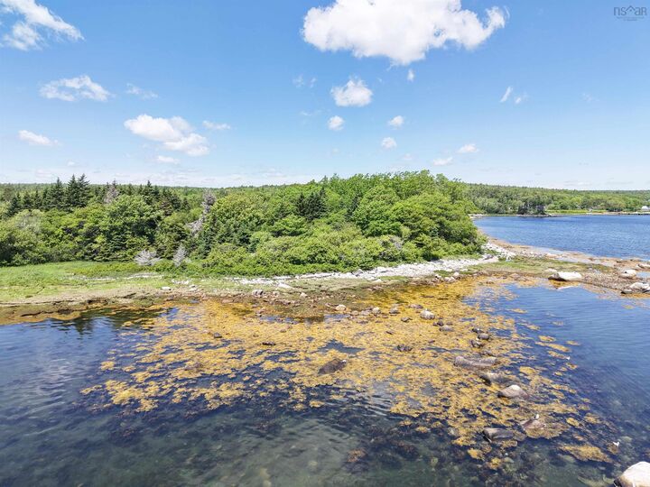 Property Photo:  Lot Central Port Mouton Road  NS B0T 1T0 