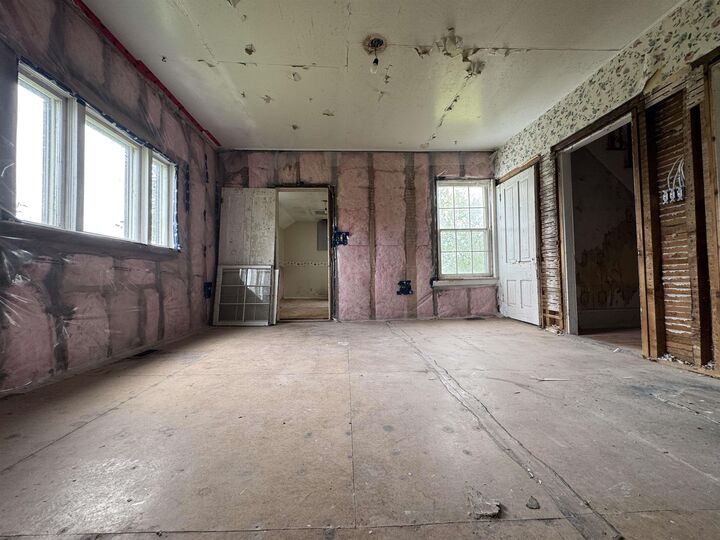 Property Photo:  592 Highway 215  NS B0N 2R0 