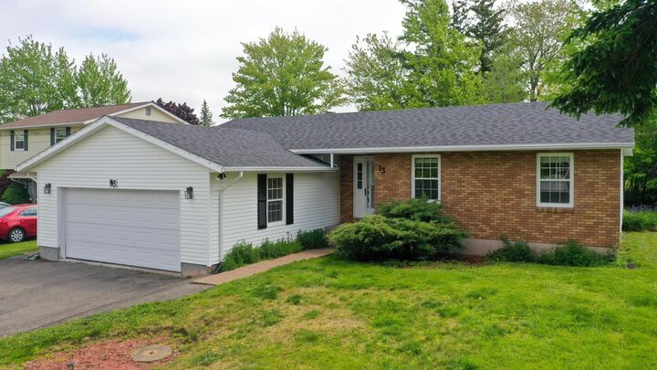 Property Photo:  13 Cedar Drive  NS B0K 1S0 