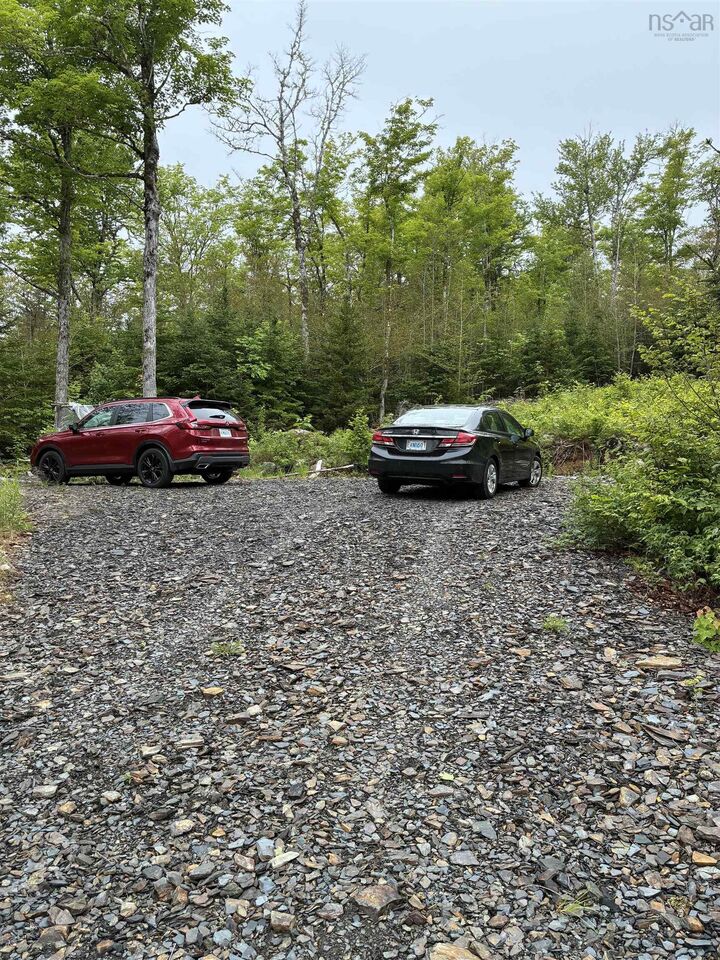 Property Photo:  Lot 28 Russells Cove Road  NS B0R 1A0 