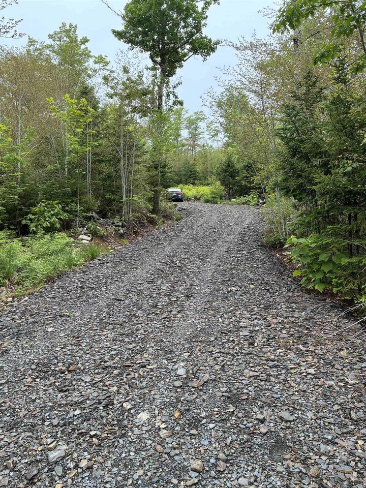 Property Photo:  Lot 28 Russells Cove Road  NS B0R 1A0 
