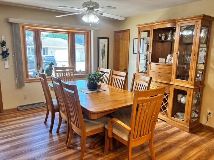 Property Photo:  1101 N North Avenue  MN 56031 