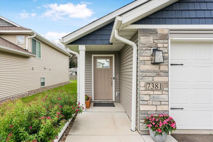Property Photo: 7381 Degrio Way MN 55076