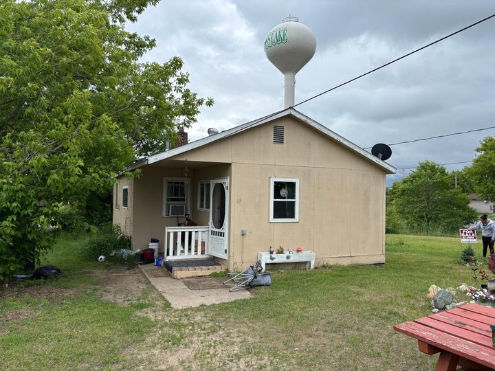 Property Photo:  123 First Street NW  MN 56633 