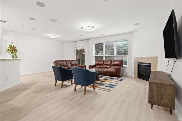 Property Photo:  2657 Jacobson Drive  TX 75067 