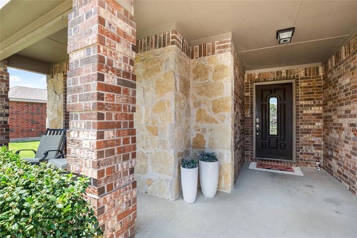 Property Photo:  149 Meadow Crest Drive  TX 75407 
