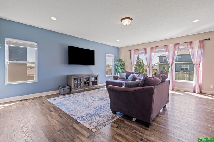 Property Photo:  7804 S 195th Street  NE 68028 