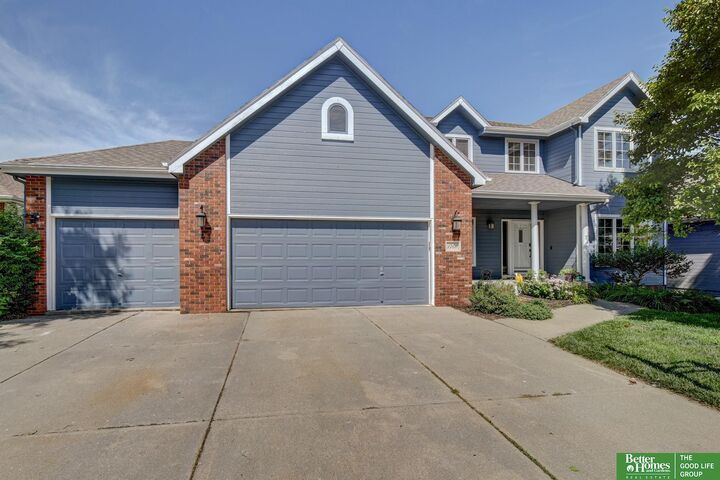 Property Photo:  1760 N 174th Street  NE 68118 