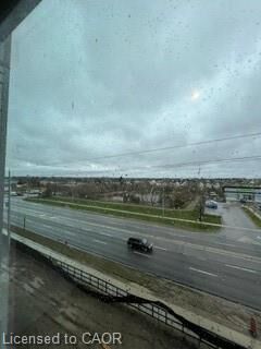 Property Photo:  470 Dundas Street E 407  ON L8B 2A6 