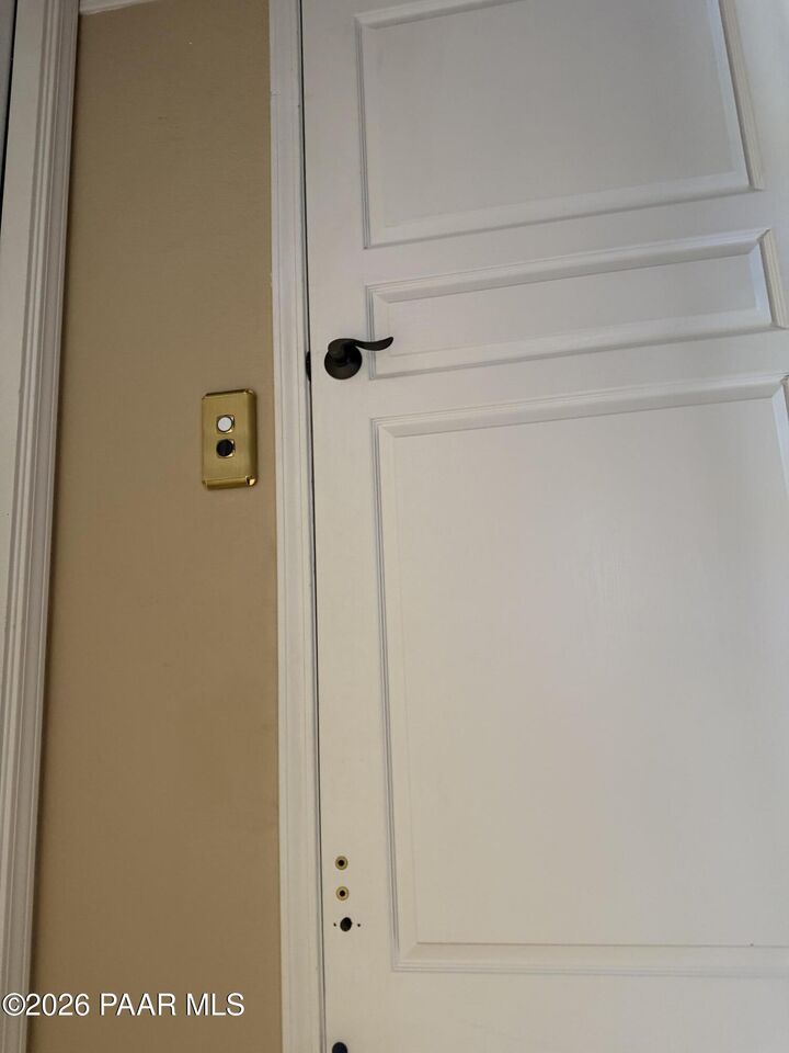 Property Photo: 1716 Alpine Meadows Unit 1805 Lane 1805 AZ 86303
