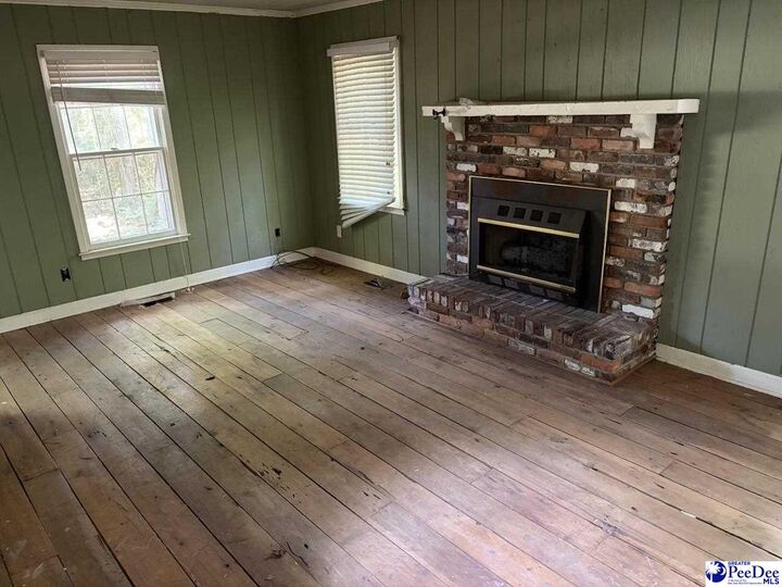 Property Photo: 306 Creek Dr SC 29506