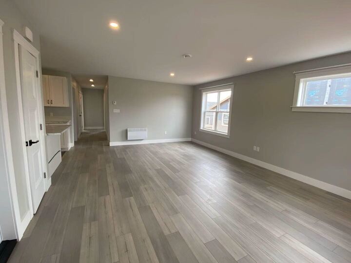 Property Photo: 33 Aidan Street PE C1E 3P9