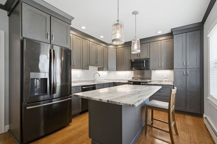 Property Photo: 8 Jefferson Ave MA 02780