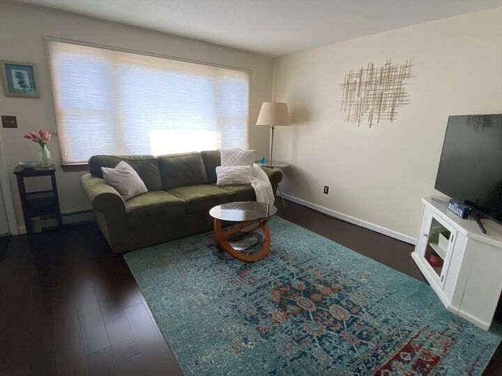 Property Photo:  28 Douglas Dr 28  MA 02333 