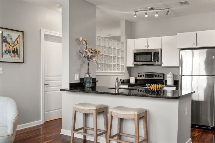 Property Photo: 4 Repton Cir 4205 MA 02472