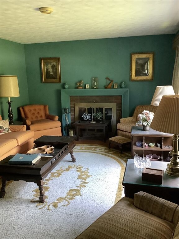 Property Photo:  236 Maple Street  MA 01923 
