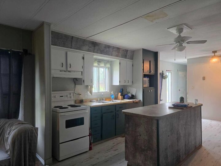 Property Photo: 72133 Range Road 11 304 AB T0H 1B0