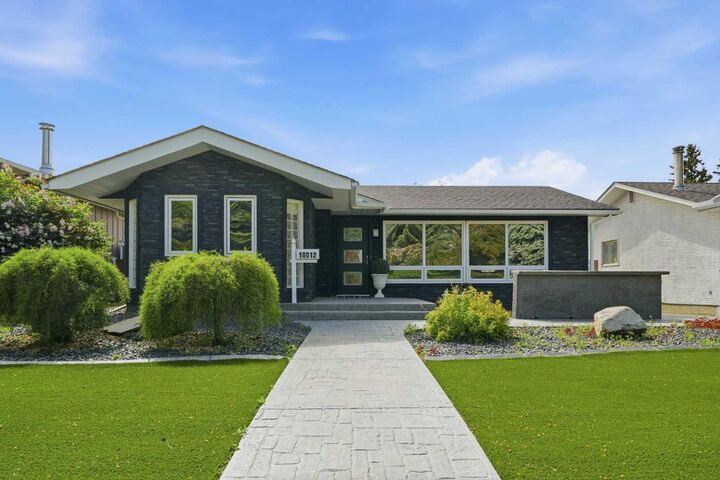 10012 Willowview Road SE — photo 1