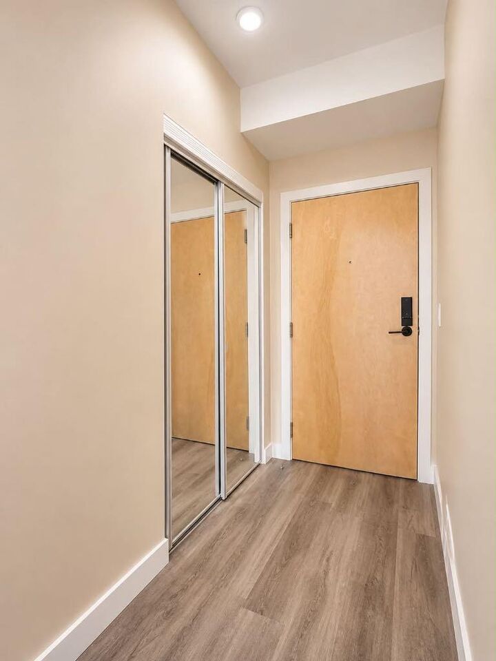 Property Photo: 160 Moberly Road 114 AB T0E 0Y0