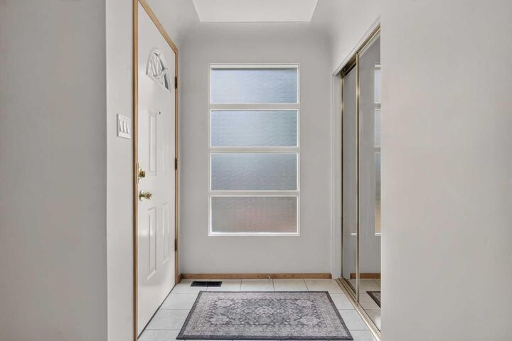 Property Photo:  3431 23 Street NW  AB T2L 0T8 