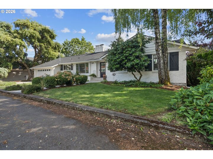 Property Photo:  6217 Buena Vista Dr  WA 98661 