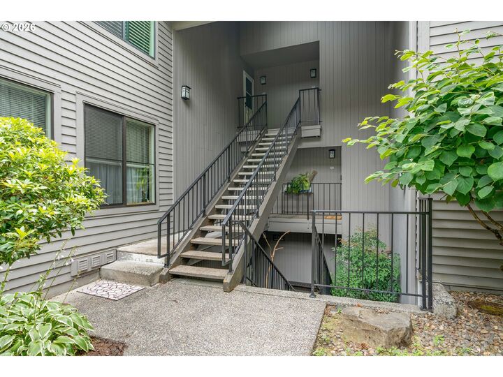 Property Photo:  4000 Carman Dr 60  OR 97035 