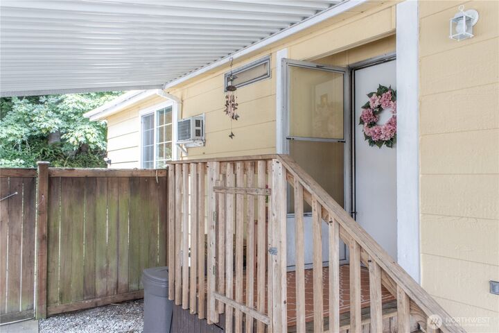 Property Photo:  16300  State Highway 305  NE 95  WA 98370 