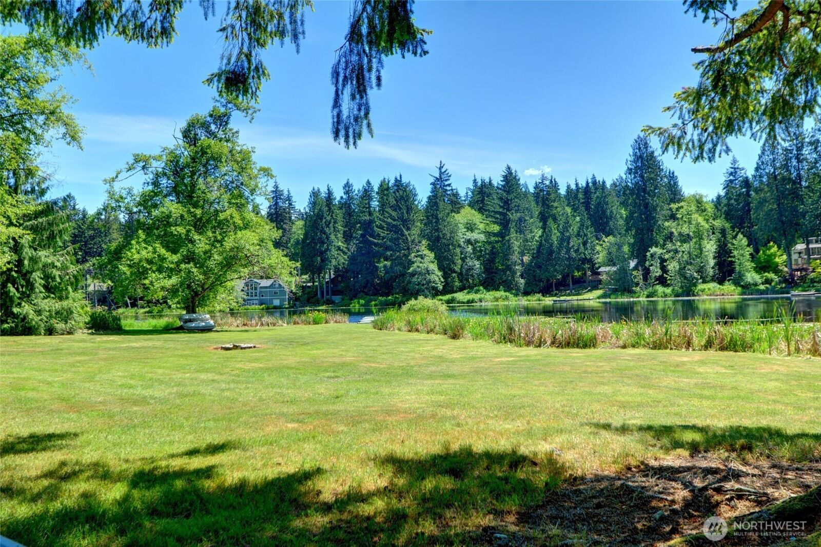 Property Photo: 3038 Beaver Place WA 98284