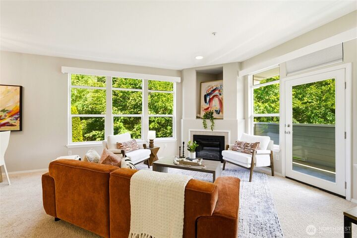 Property Photo:  19412  48th Avenue W 208  WA 98036 