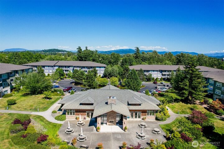Property Photo:  516  Darby Drive 309  WA 98226 