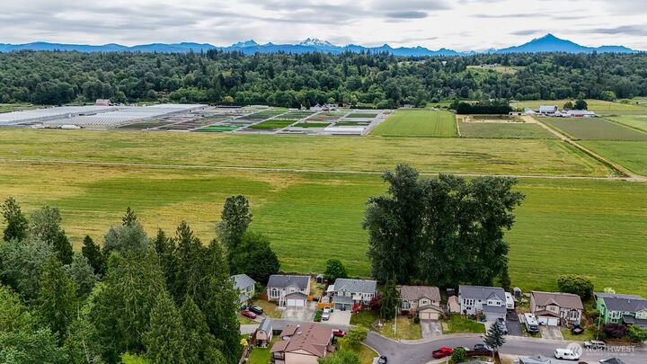 Property Photo:  12505  57th Drive NE  WA 98271 