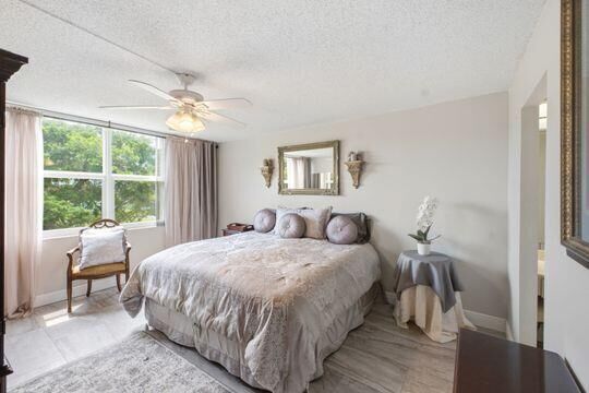 Property Photo: 3801 Environ Boulevard FL 33319