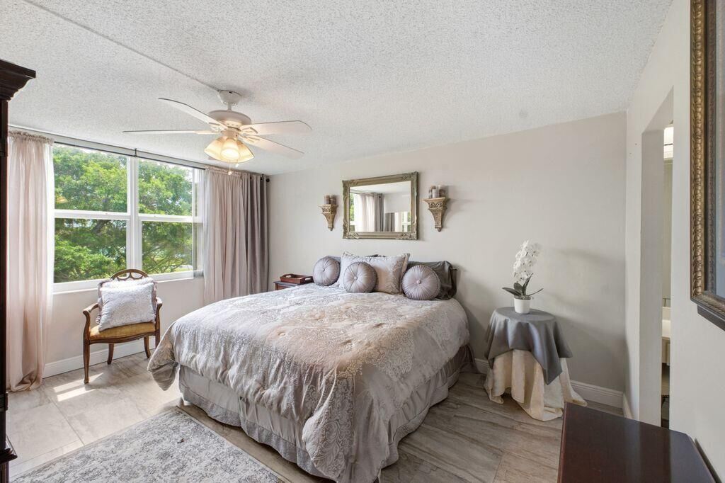 Property Photo:  3801 Environ Boulevard  FL 33319 
