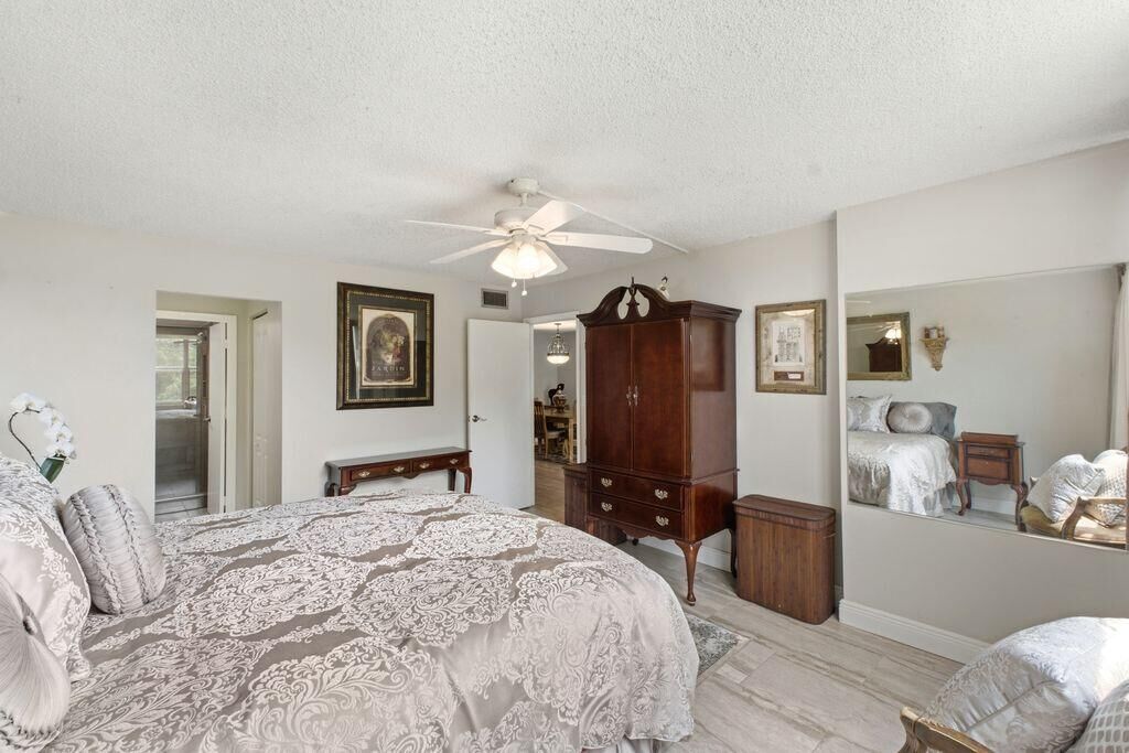 Property Photo: 3801 Environ Boulevard 318 FL 33319