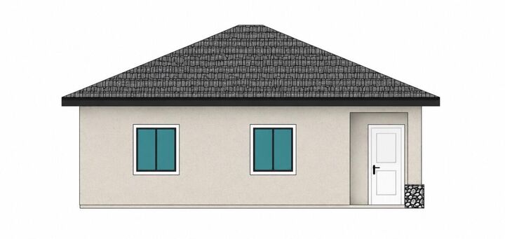 Property Photo: 2004 Easter Avenue FL 34950