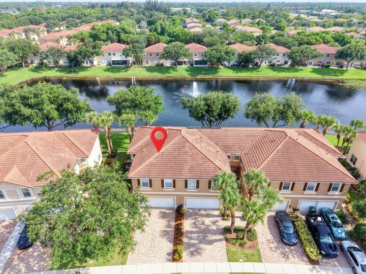 Property Photo:  4302 Windmill Palm Way  FL 33463 