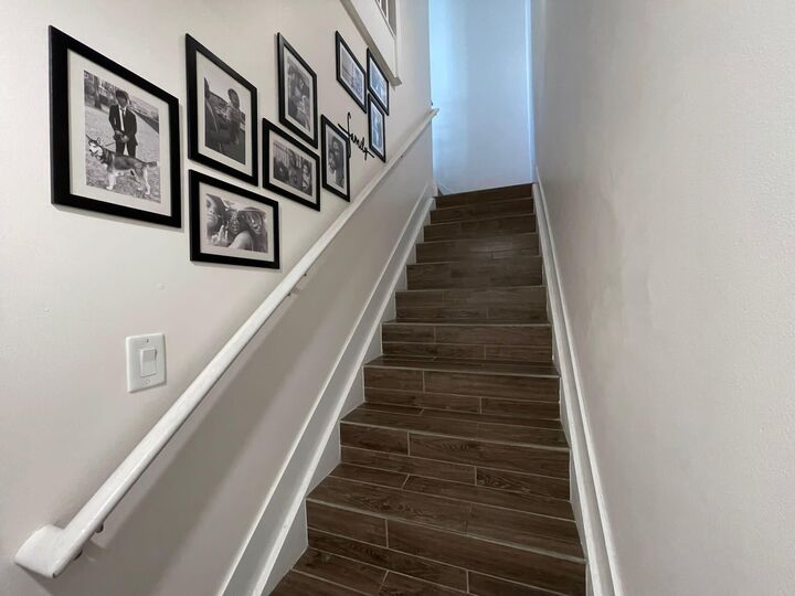 Property Photo:  4713 NW 84th Court  FL 33166 