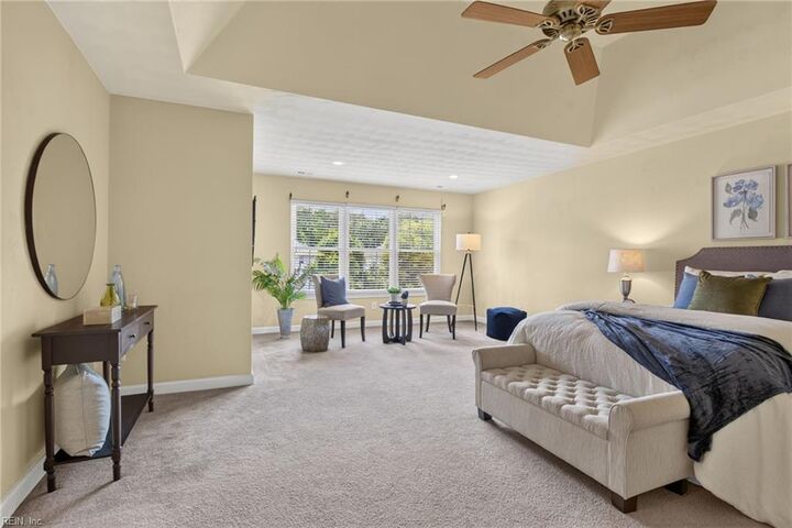 Property Photo:  804 Catrina Ln  VA 23322 
