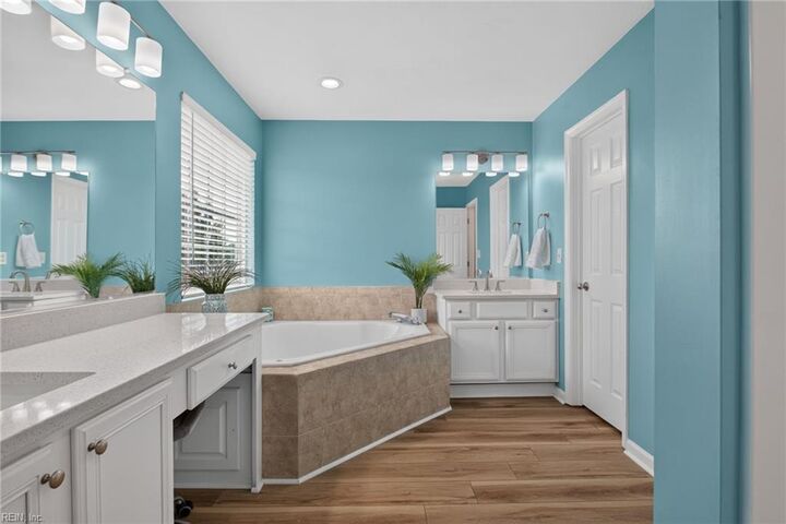 Property Photo: 3232 Joplin Ln VA 23323
