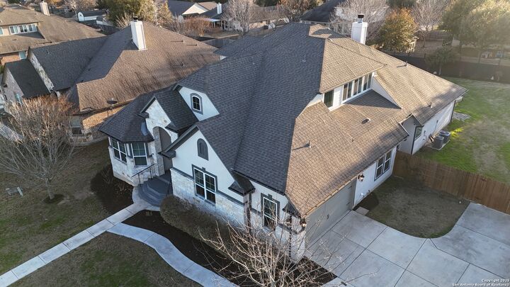 Property Photo:  3336 Harvest Crst  TX 78124 