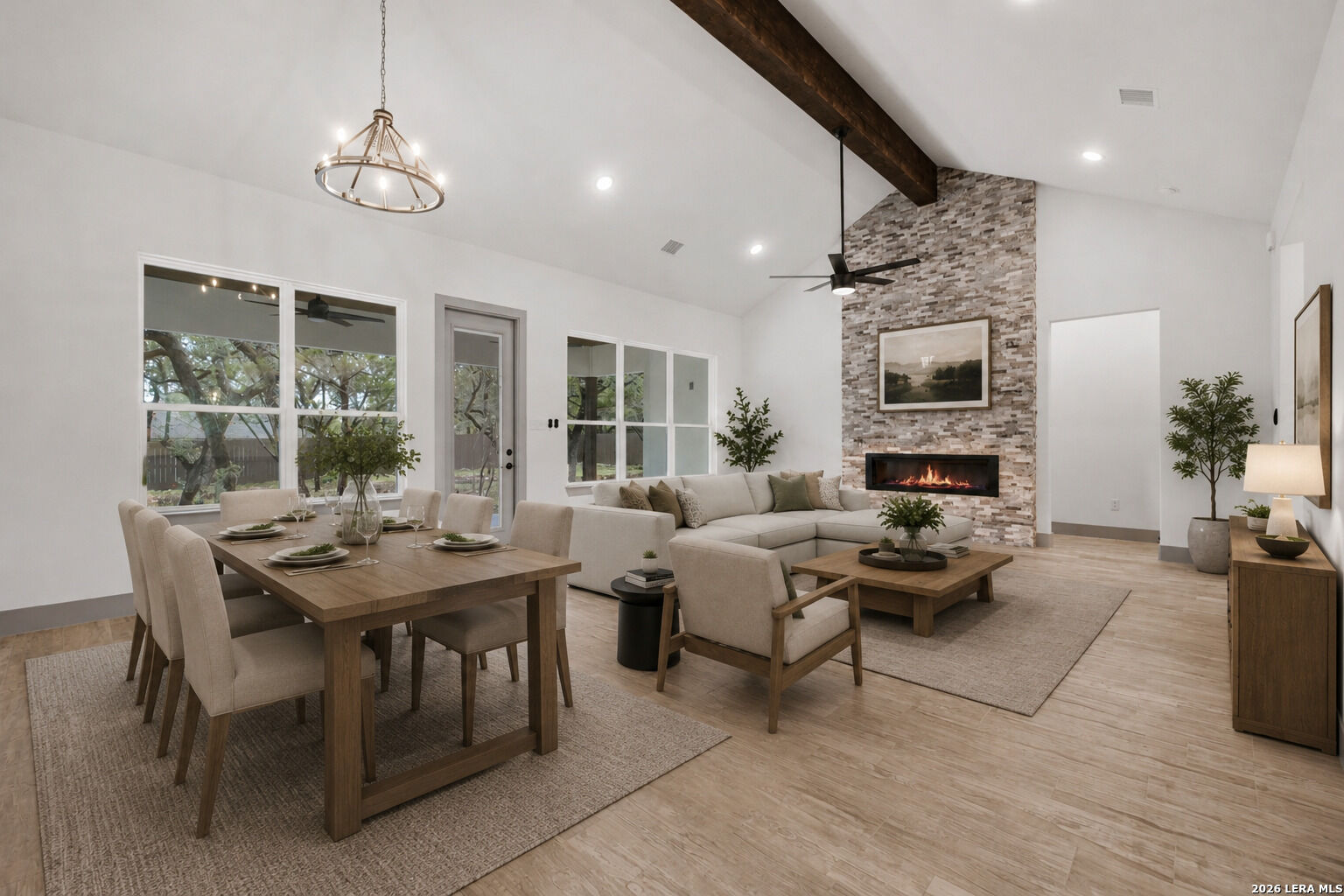 Property Photo: 1316 Spruce Ln TX 78623