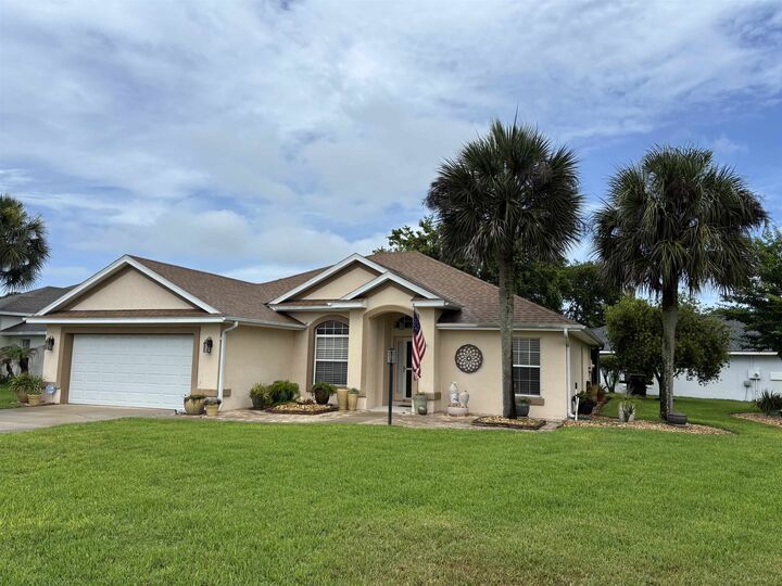 Property Photo:  900 Windward Way  FL 32080 