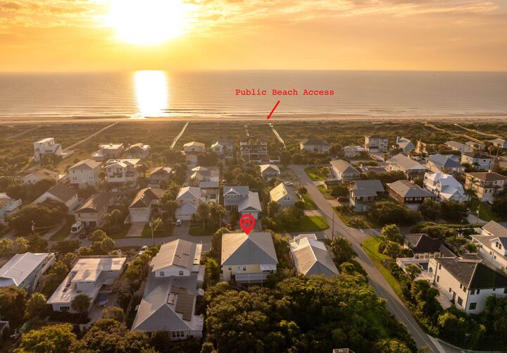 Property Photo:  5189 Medoras Ave  FL 32080 