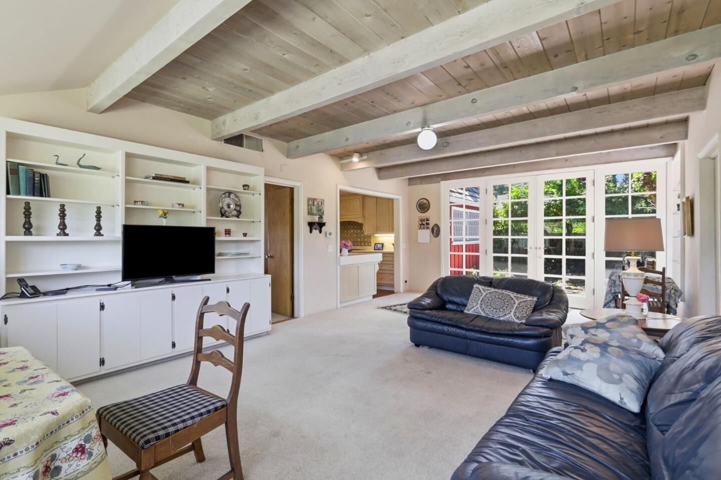 Property Photo:  15905 Orange Blossom Lane  CA 95032 