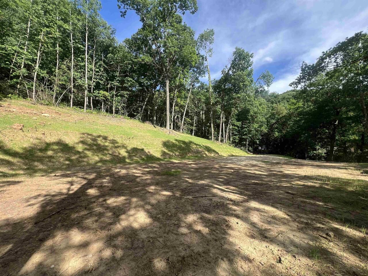Property Photo:  S8068 Will Kumlin Road  WI 54624 