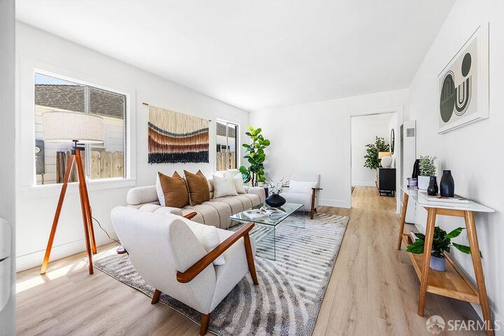 Property Photo:  318 Clay Street  CA 93940 