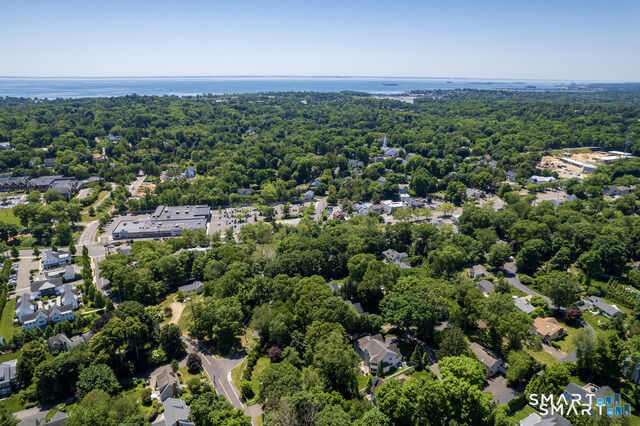 Property Photo: 32 Morningside Drive North CT 06880