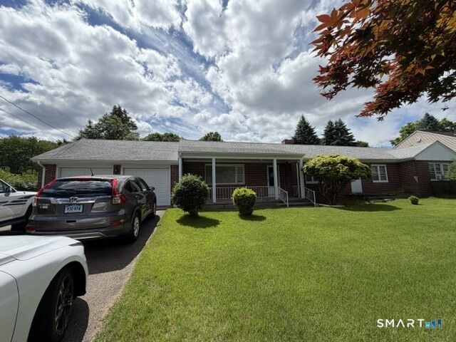 Property Photo:  46 Sherman Avenue  CT 06611 