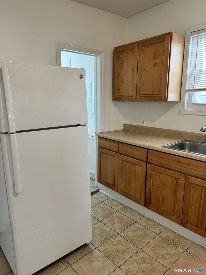 Property Photo:  67 Nash Street #1  CT 06511 