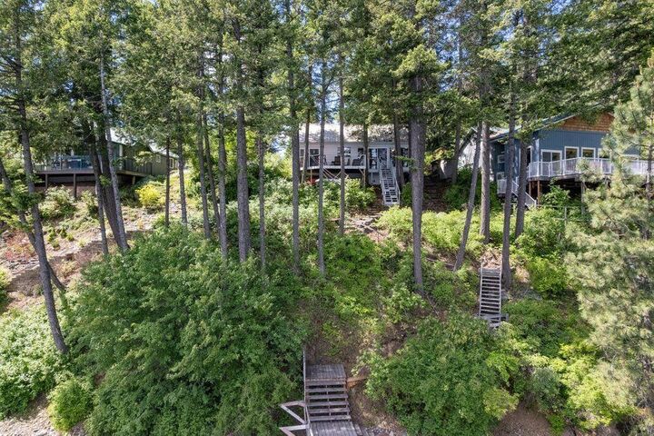 Property Photo:  71 Levi Rd  WA 99156 